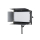 Quadralite Wrota do Thea 600 Pro - 659230 - zdjęcie 2